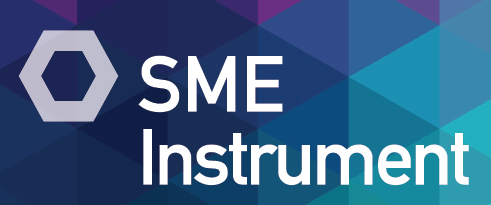 sme