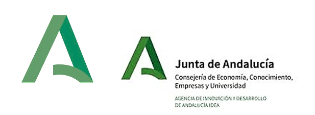 Junta de Andalucía