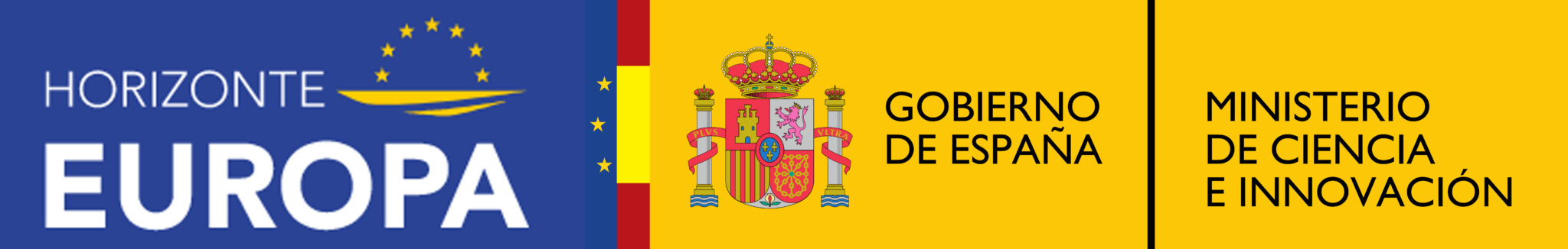 gobierno de españa