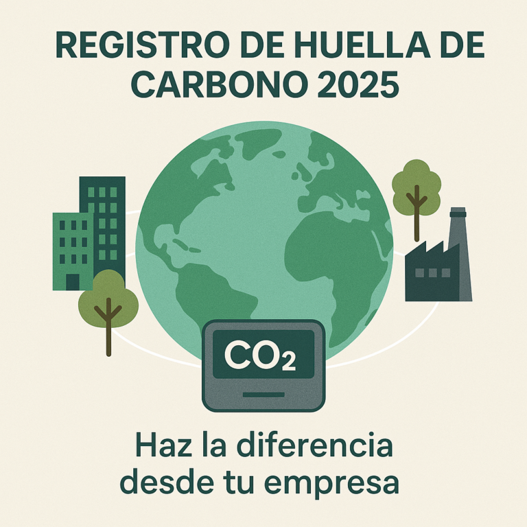 registro-de-huella-de-carbono-2025-todo-lo-que-necesitas-saber
